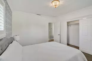248 Codrington Dr, Lauderdale by the Sea, FL 33308 - Photo 70