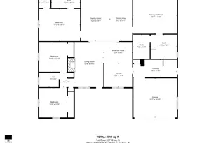 248 Codrington Dr, Lauderdale by the Sea, FL 33308 - Photo 6