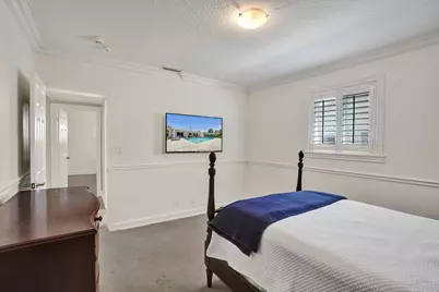 248 Codrington Drive, Lauderdale by the Sea, FL 33308 - Photo 76