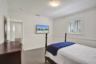 248 Codrington Dr, Lauderdale by the Sea, FL 33308 - Photo 76