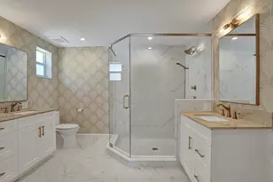 248 Codrington Dr, Lauderdale by the Sea, FL 33308 - Photo 30