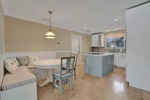 248 Codrington Dr, Lauderdale by the Sea, FL 33308 - Photo 20