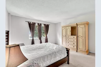 9101 W Sample Road #204, Coral Springs, FL 33065 - Photo 38