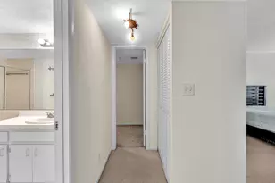 9101 W Sample Rd, Coral Springs, FL 33065 - Photo 26