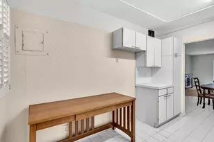 9101 W Sample Rd, Coral Springs, FL 33065 - Photo 8