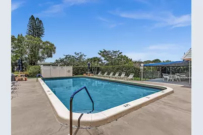 9101 W Sample Road #204, Coral Springs, FL 33065 - Photo 42