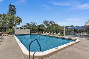 9101 W Sample Rd, Coral Springs, FL 33065 - Photo 42