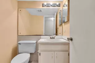 9101 W Sample Rd, Coral Springs, FL 33065 - Photo 20