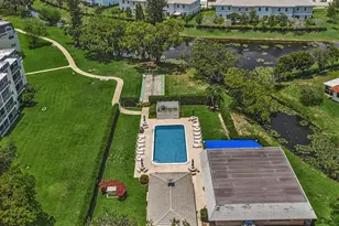 9101 W Sample Rd, Coral Springs, FL 33065 - Photo 44