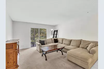 9101 W Sample Road #204, Coral Springs, FL 33065 - Photo 22