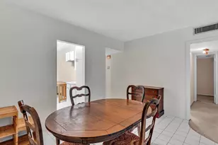 9101 W Sample Rd, Coral Springs, FL 33065 - Photo 16