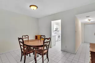 9101 W Sample Rd, Coral Springs, FL 33065 - Photo 14