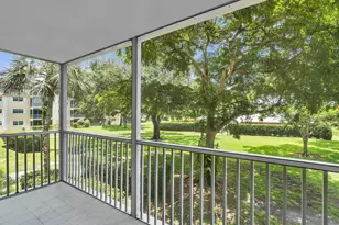 9101 W Sample Rd, Coral Springs, FL 33065 - Photo 24