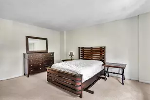 9101 W Sample Rd, Coral Springs, FL 33065 - Photo 34