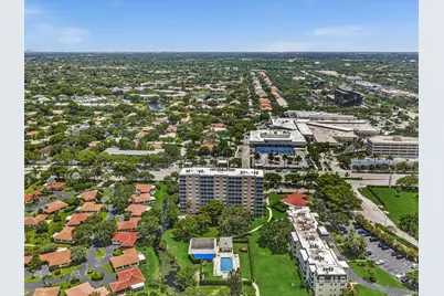 9101 W Sample Road #204, Coral Springs, FL 33065 - Photo 50
