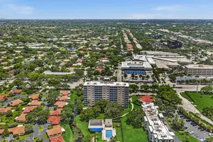 9101 W Sample Rd, Coral Springs, FL 33065 - Photo 50