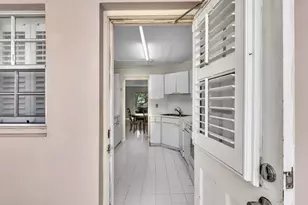 9101 W Sample Rd, Coral Springs, FL 33065 - Photo 10