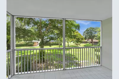 9101 W Sample Road #204, Coral Springs, FL 33065 - Photo 8