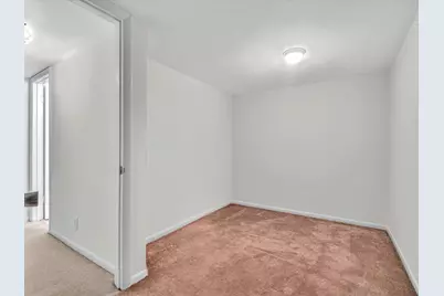 9101 W Sample Road #204, Coral Springs, FL 33065 - Photo 30