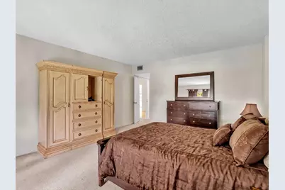 9101 W Sample Road #204, Coral Springs, FL 33065 - Photo 6