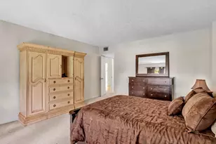 9101 W Sample Rd, Coral Springs, FL 33065 - Photo 6
