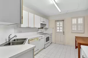 9101 W Sample Rd, Coral Springs, FL 33065 - Photo 12