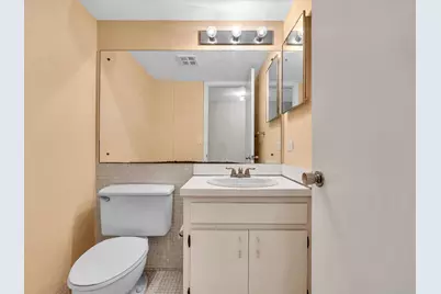 9101 W Sample Road #204, Coral Springs, FL 33065 - Photo 20