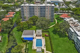9101 W Sample Rd, Coral Springs, FL 33065 - Photo 46