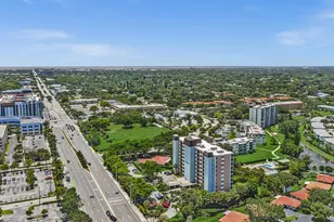 9101 W Sample Rd, Coral Springs, FL 33065 - Photo 52