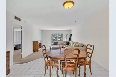 9101 W Sample Road #204, Coral Springs, FL 33065 - Photo 4