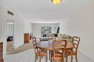 9101 W Sample Rd, Coral Springs, FL 33065 - Photo 4