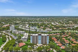 9101 W Sample Rd, Coral Springs, FL 33065 - Photo 50