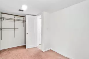 9101 W Sample Rd, Coral Springs, FL 33065 - Photo 28