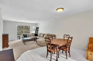 9101 W Sample Rd, Coral Springs, FL 33065 - Photo 18