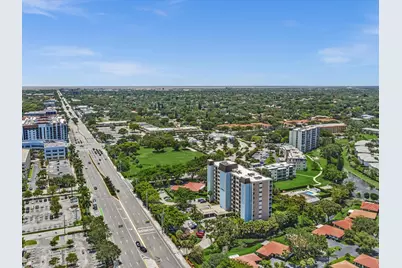 9101 W Sample Road #204, Coral Springs, FL 33065 - Photo 54