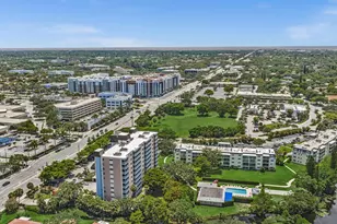 9101 W Sample Rd, Coral Springs, FL 33065 - Photo 48