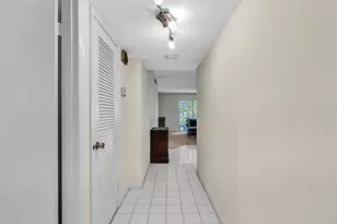 9101 W Sample Rd, Coral Springs, FL 33065 - Photo 18