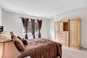 9101 W Sample Rd, Coral Springs, FL 33065 - Photo 38