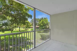 9101 W Sample Rd, Coral Springs, FL 33065 - Photo 24