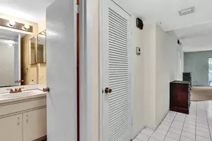 9101 W Sample Rd, Coral Springs, FL 33065 - Photo 2