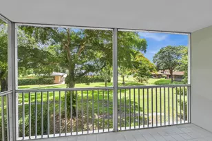 9101 W Sample Rd, Coral Springs, FL 33065 - Photo 6