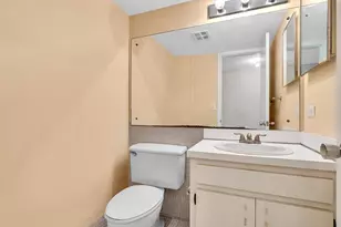 9101 W Sample Rd, Coral Springs, FL 33065 - Photo 16