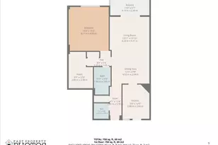 9101 W Sample Rd, Coral Springs, FL 33065 - Photo 40