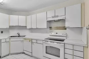 9101 W Sample Rd, Coral Springs, FL 33065 - Photo 14