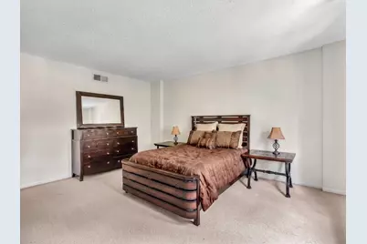 9101 W Sample Road #204, Coral Springs, FL 33065 - Photo 36
