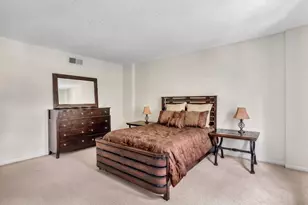9101 W Sample Rd, Coral Springs, FL 33065 - Photo 36