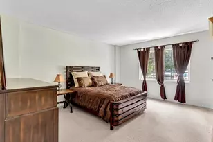 9101 W Sample Rd, Coral Springs, FL 33065 - Photo 30