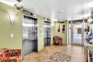 9101 W Sample Rd, Coral Springs, FL 33065 - Photo 42