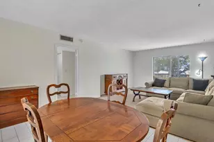9101 W Sample Rd, Coral Springs, FL 33065 - Photo 12