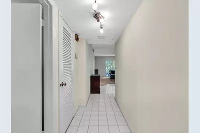 9101 W Sample Road #204, Coral Springs, FL 33065 - Photo 18